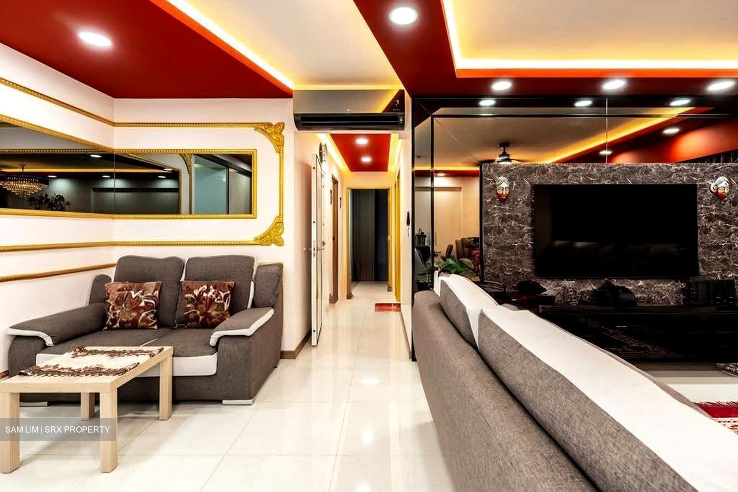 Blk 619A Tampines Greenverge (Tampines), HDB 5 Rooms #632488031